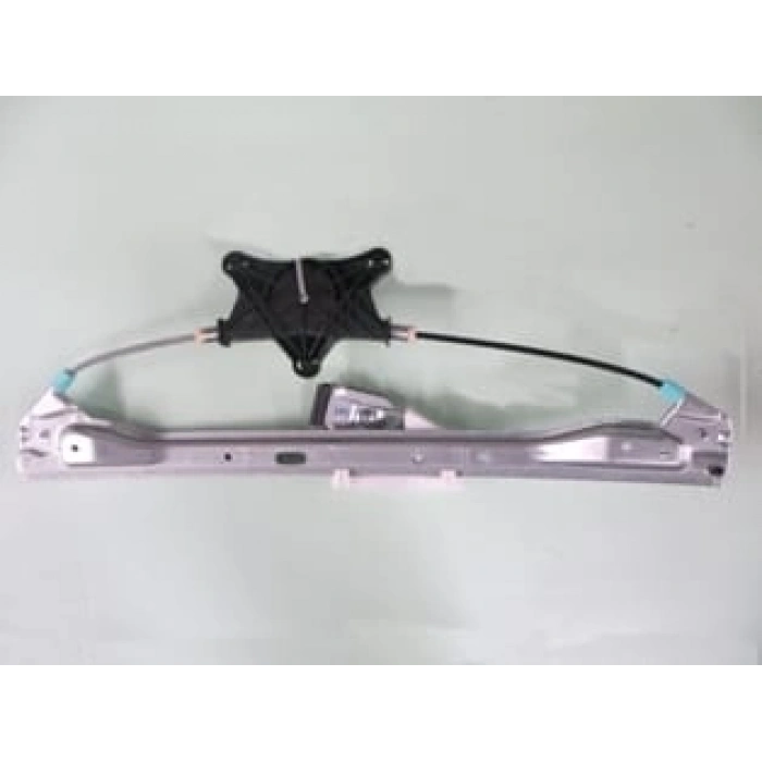 MERCEDES C CLASS- W204- 07/11; ARKA CAM KRİKOSU SOL ELEKTRİKLİ/MOTORSUZ (TW)