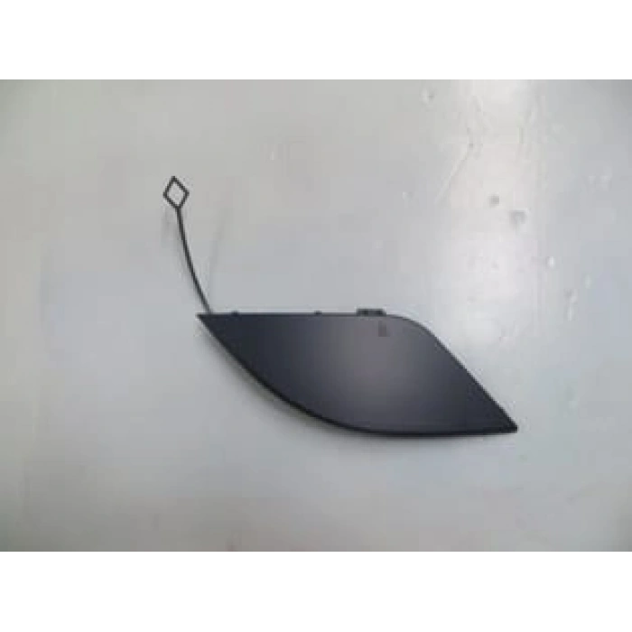 MERCEDES C CLASS- W204- 07/11; ARKA TAMPON ÇEKİ DEMİRİ KAPAĞI (TYG)