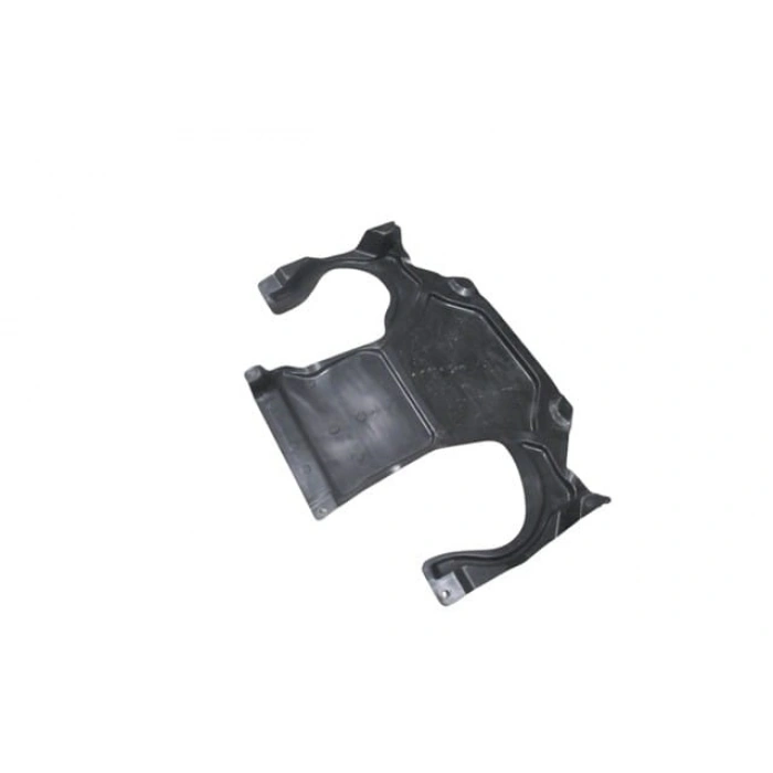 MERCEDES C CLASS- W204- 07/11; KARTER MUHAFAZA PLASTİĞİ ORTA (TW)