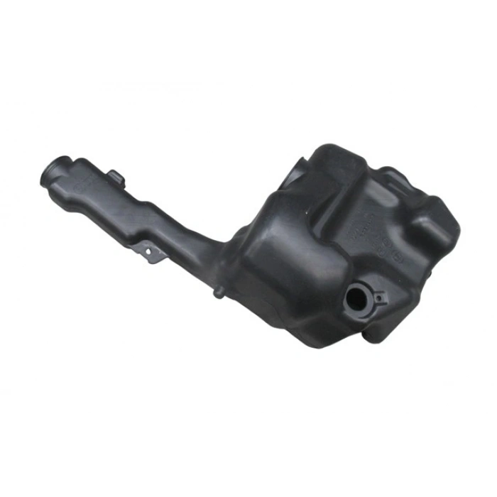 MERCEDES C CLASS- W204- 07/11; ÖN CAM SU BİDONU/DEPOSU (TW)