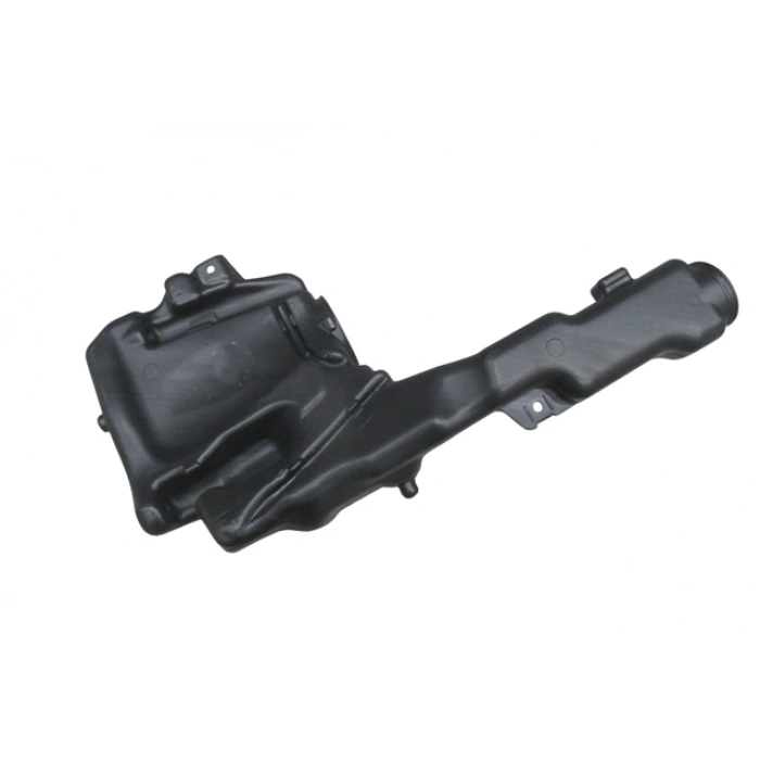 MERCEDES C CLASS- W204- 07/11; ÖN CAM SU BİDONU/DEPOSU (TW)