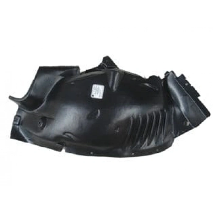 MERCEDES C CLASS- W204- 07/11; ÖN ÇAMURLUK DAVLUMBAZI SAĞ ÖNÜN ÖNÜ