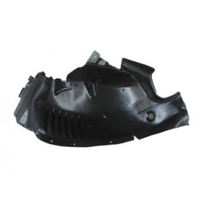 MERCEDES C CLASS- W204- 07/11; ÖN ÇAMURLUK DAVLUMBAZI SAĞ ÖNÜN ÖNÜ