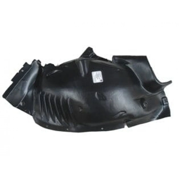 MERCEDES C CLASS- W204- 07/11; ÖN ÇAMURLUK DAVLUMBAZI SOL ÖNÜN ÖNÜ