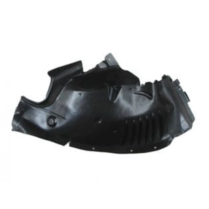 MERCEDES C CLASS- W204- 07/11; ÖN ÇAMURLUK DAVLUMBAZI SOL ÖNÜN ÖNÜ