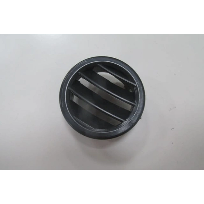 MERCEDES C CLASS- W204- 07/11; ÖN GÖĞÜS YAN ÜFLEME PETEĞİ SAĞ SİYAH