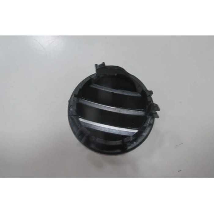 MERCEDES C CLASS- W204- 07/11; ÖN GÖĞÜS YAN ÜFLEME PETEĞİ SAĞ SİYAH