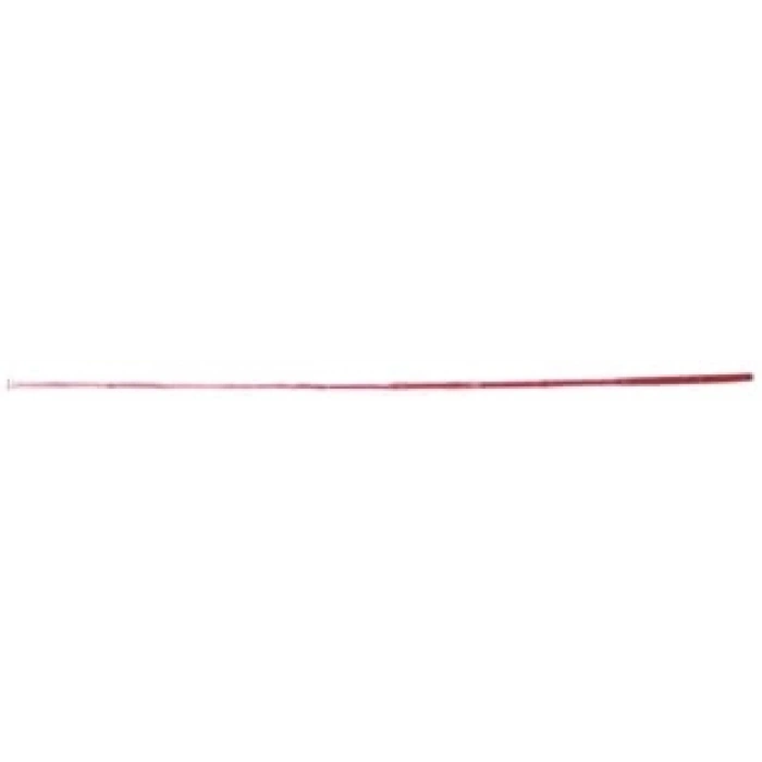 MERCEDES C CLASS- W204- 07/11; ÖN KAPI BANDI NİKELAJLI SAĞ (TW)