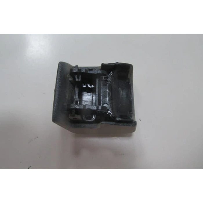 MERCEDES C CLASS- W204- 07/11; SUNROOF DÜĞME KAPAĞI BEJ