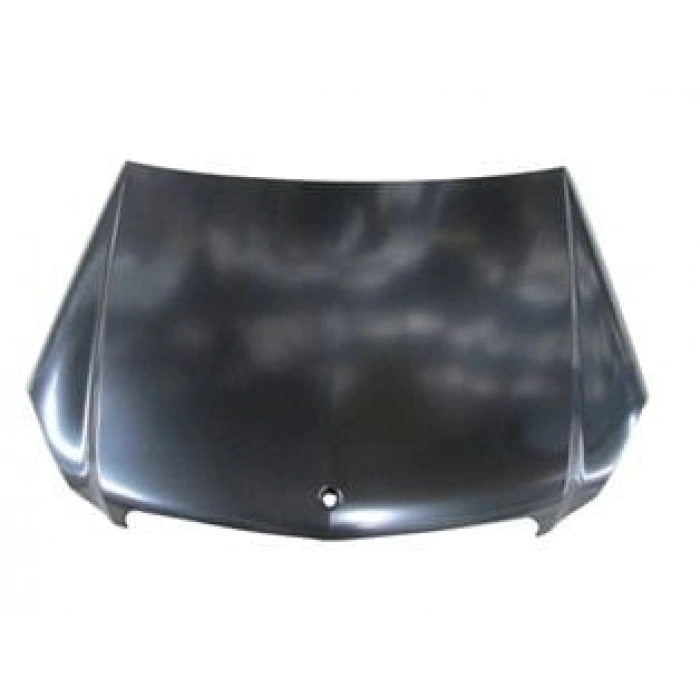 MERCEDES C CLASS- W204- 11/13; MOTOR KAPUTU ALÜMİNYUM (TYG)