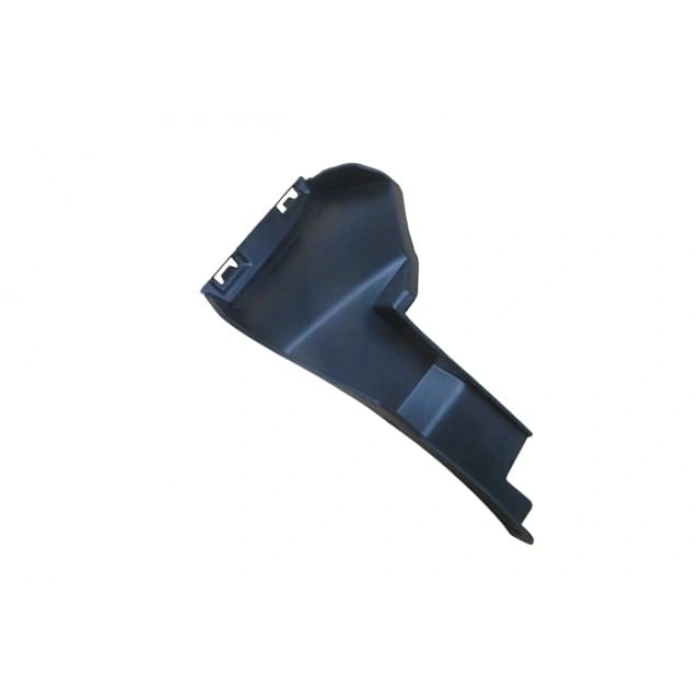 MERCEDES C CLASS- W204- 11/13; ÖN TAMPON ALT BAĞLANTI BRAKETİ SOL(TYG)