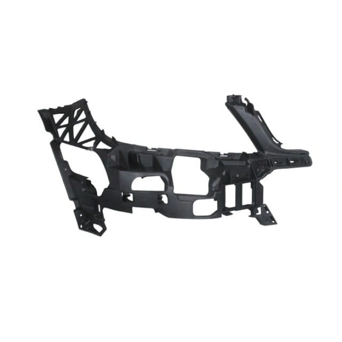 MERCEDES C CLASS- W204- 11/13; ÖN TAMPON BRAKETİ ÜST SAĞ (TW)