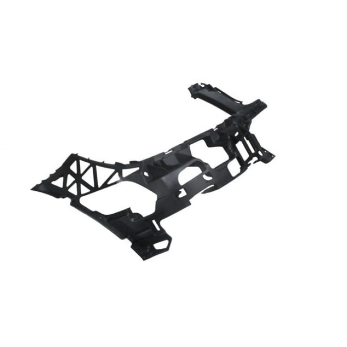 MERCEDES C CLASS- W204- 11/13; ÖN TAMPON BRAKETİ ÜST SAĞ (TW)