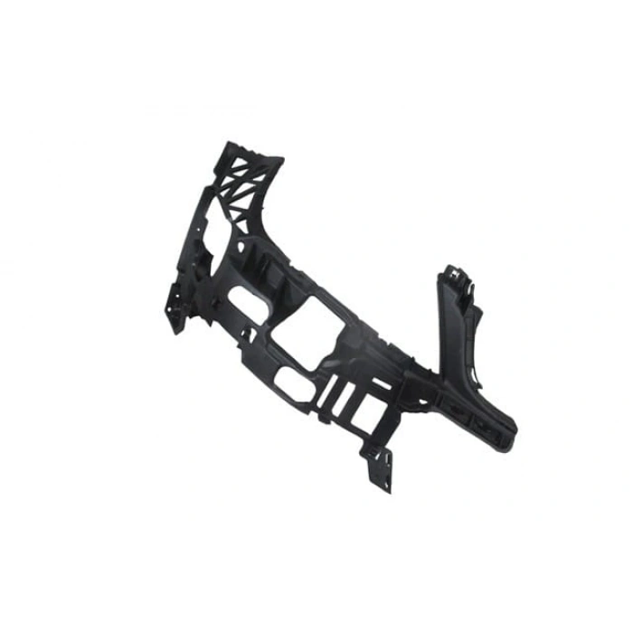 MERCEDES C CLASS- W204- 11/13; ÖN TAMPON BRAKETİ ÜST SAĞ (TW)