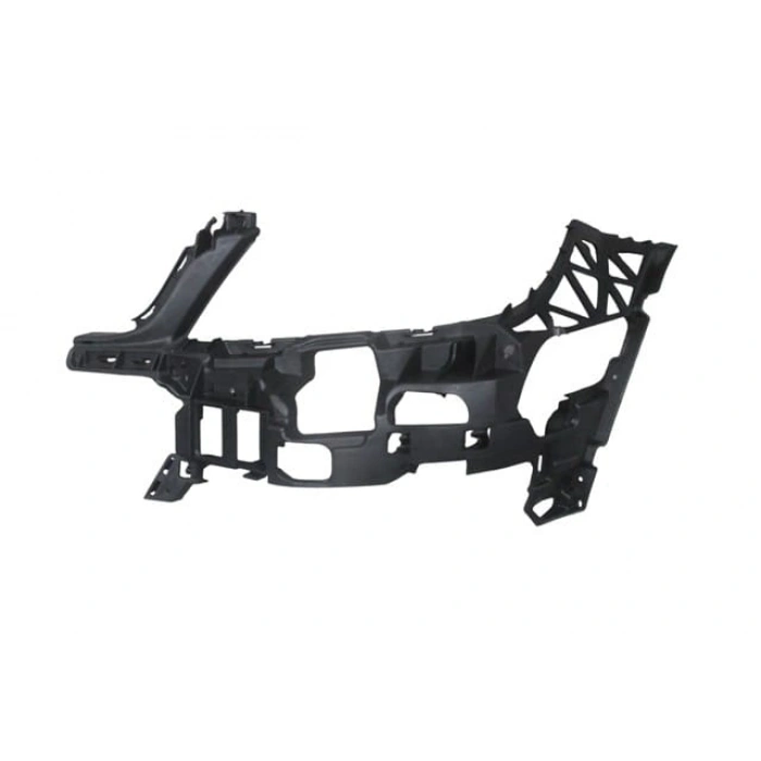 MERCEDES C CLASS- W204- 11/13; ÖN TAMPON BRAKETİ ÜST SOL (TW)