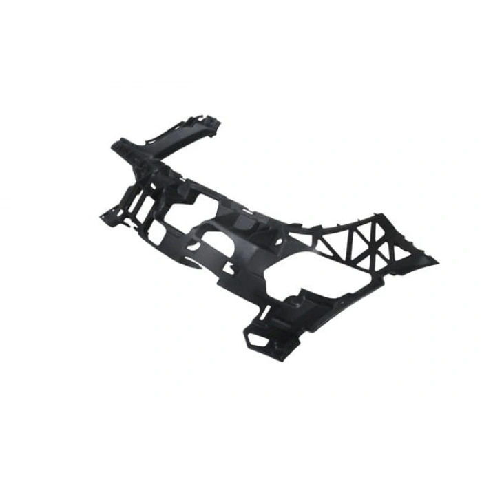 MERCEDES C CLASS- W204- 11/13; ÖN TAMPON BRAKETİ ÜST SOL (TW)