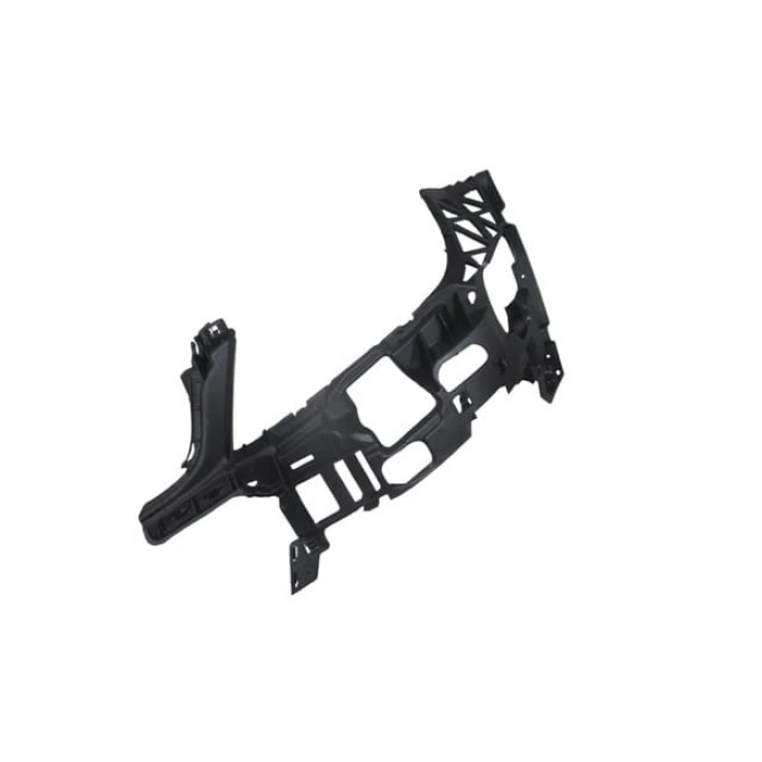 MERCEDES C CLASS- W204- 11/13; ÖN TAMPON BRAKETİ ÜST SOL (TW)