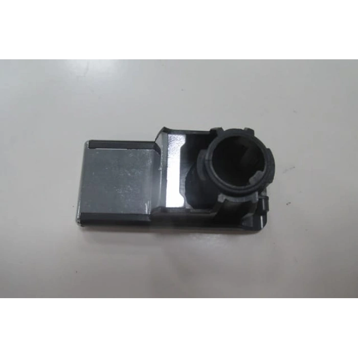 MERCEDES C CLASS- W204- 11/13; TORPİDO MANDALI SİYAH