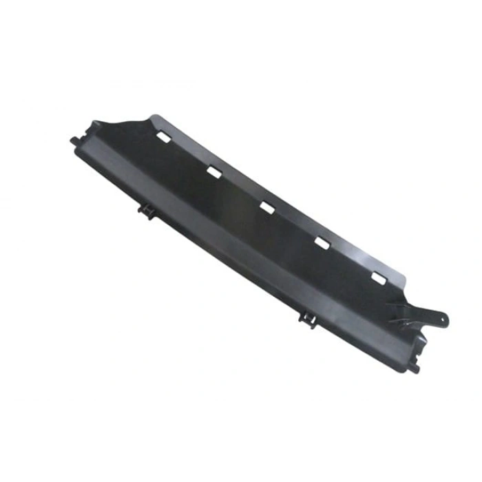 MERCEDES C CLASS- W205- 14/17; ARKA TAMPON BRAKETİ İÇ ORTA (AMG) (TW)