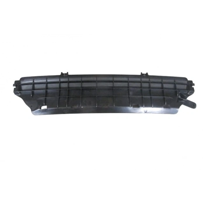 MERCEDES C CLASS- W205- 14/17; ARKA TAMPON BRAKETİ İÇ ORTA (AMG) (TW)