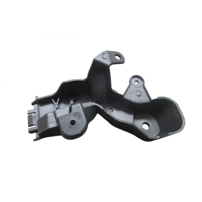 MERCEDES C CLASS- W205- 14/17; ARKA TAMPON BRAKETİ İÇ SAĞ (AMG) (TW)