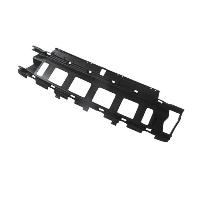 MERCEDES C CLASS- W205- 14/17; ARKA TAMPON BRAKETİ ORTA (AMG) (TW)