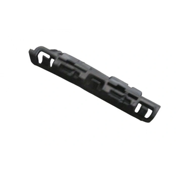 MERCEDES C CLASS- W205- 14/17; ARKA TAMPON BRAKETİ SAĞ (AMG) (TW)