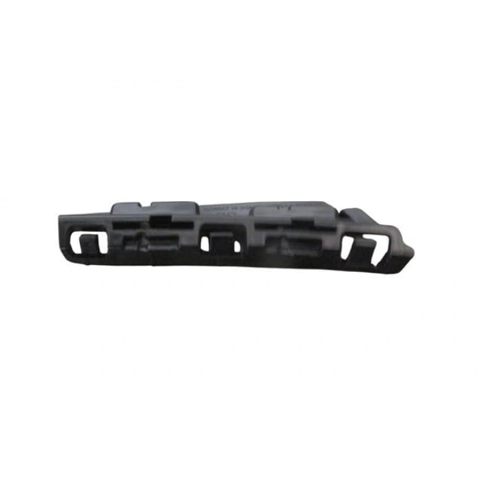MERCEDES C CLASS- W205- 14/17; ARKA TAMPON BRAKETİ SOL (AMG) (TW)