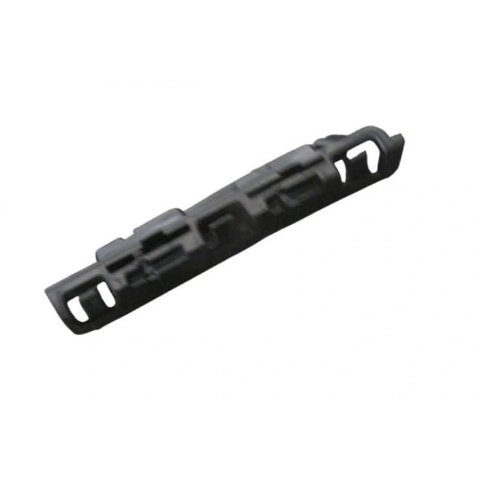 MERCEDES C CLASS- W205- 14/17; ARKA TAMPON BRAKETİ SOL (AMG) (TW)