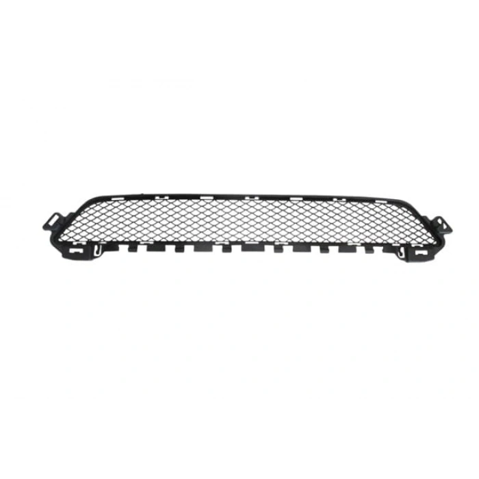 MERCEDES C CLASS- W205- 14/17; ÖN TAMPON PANJURU (TYG)