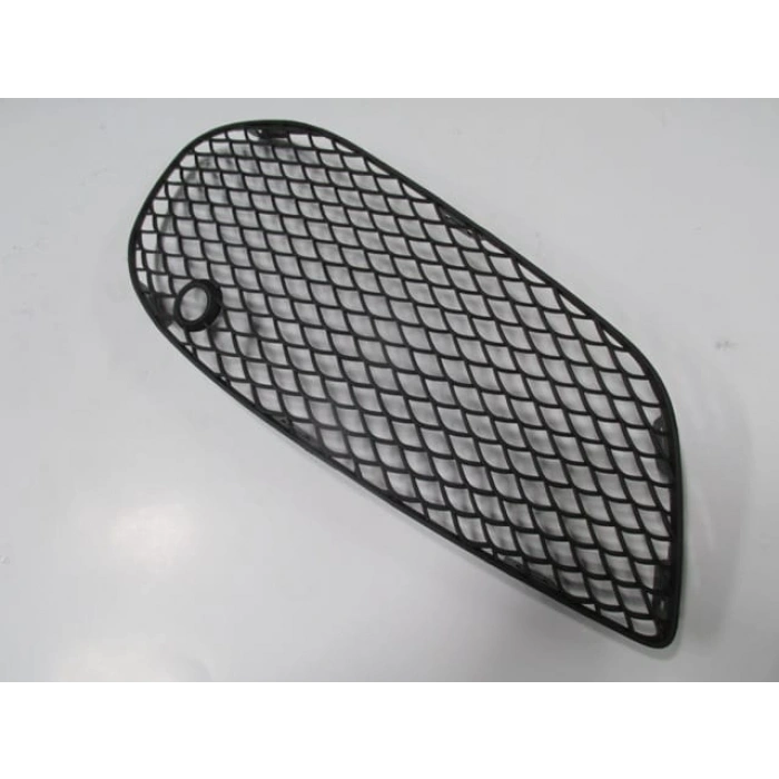 MERCEDES C CLASS- W205- 14/17; SİS LAMBA KAPAĞI SOL SİS DELİKSİZ (AMG)(TW)