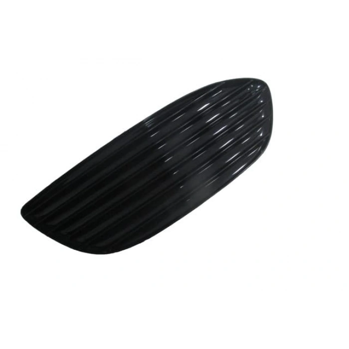 MERCEDES C CLASS- W205- 14/17; SİS LAMBA KAPAĞI SOL SİS DELİKSİZ (EXCLUSİVE)