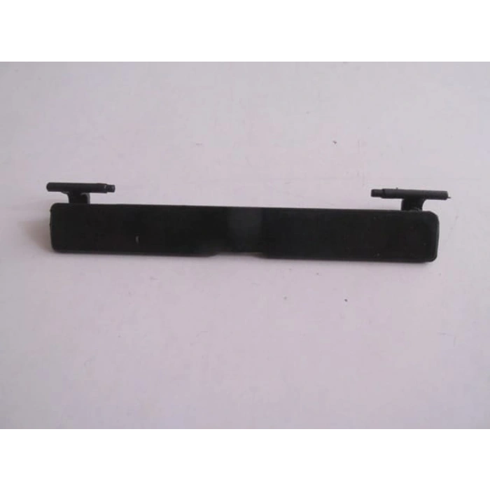 MERCEDES C CLASS- W205- 14/18; ÖN/ARKA TAVAN OLUK ÇITA KAPAĞI SAĞ/SOL AYNI (ADET)