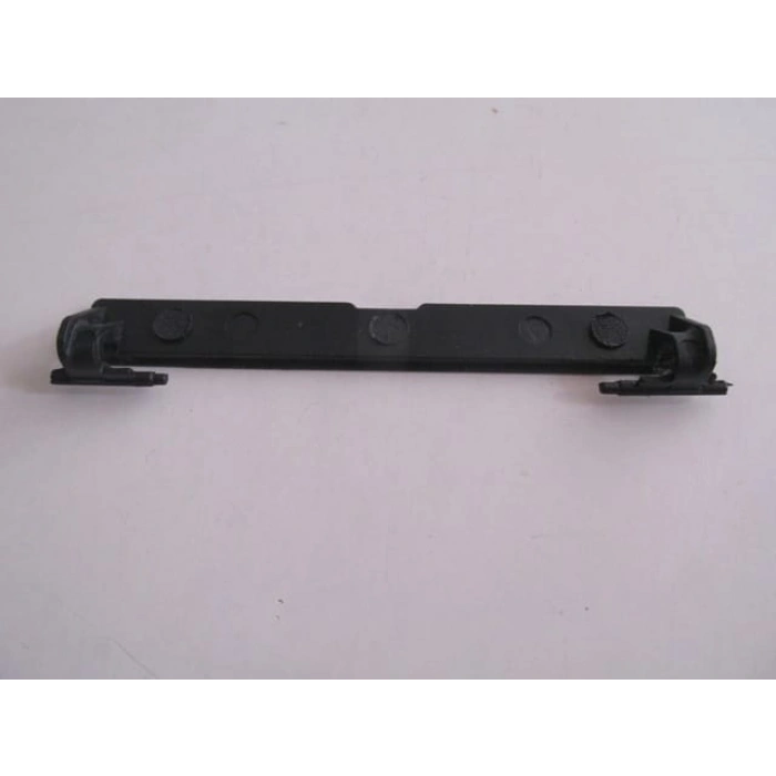 MERCEDES C CLASS- W205- 14/18; ÖN/ARKA TAVAN OLUK ÇITA KAPAĞI SAĞ/SOL AYNI (ADET)