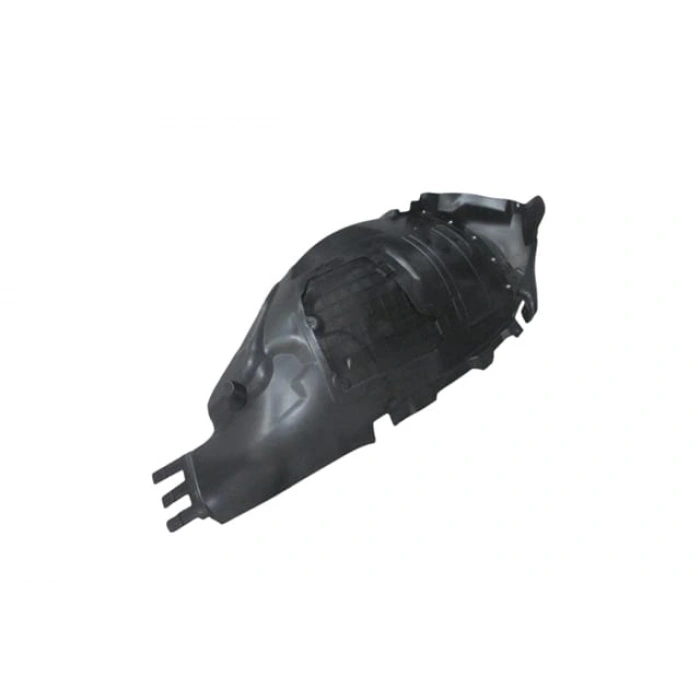 MERCEDES C CLASS- W205- 14/20; ÖN ÇAMURLUK DAVLUMBAZI SAĞ (ÖNÜN ÖNÜ) (ENJEKSİYON BASKI) (KAPAKLI)