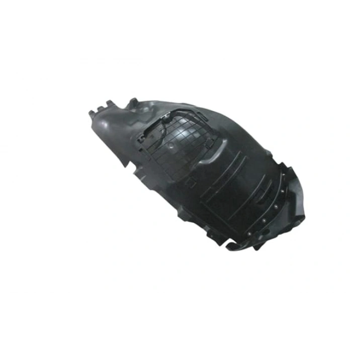 MERCEDES C CLASS- W205- 14/20; ÖN ÇAMURLUK DAVLUMBAZI SAĞ (ÖNÜN ÖNÜ) (ENJEKSİYON BASKI) (KAPAKLI)