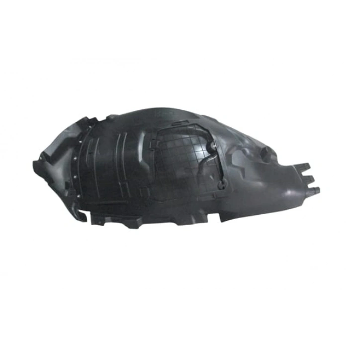 MERCEDES C CLASS- W205- 14/20; ÖN ÇAMURLUK DAVLUMBAZI SOL (ÖNÜN ÖNÜ) (ENJEKSİYON BASKI) (KAPAKLI)