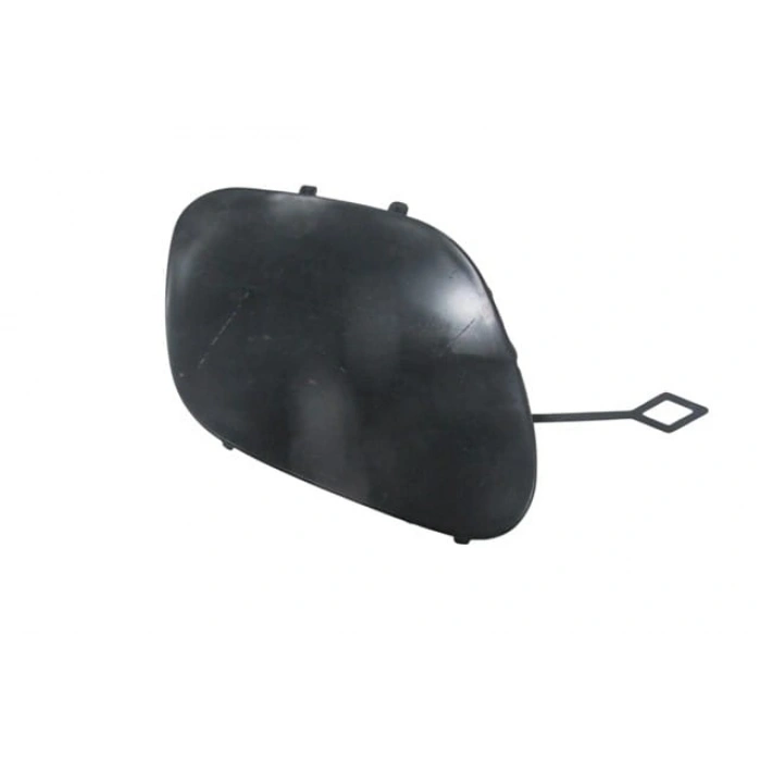 MERCEDES C CLASS- W205- 18/20; ÖN TAMPON ÇEKİ DEMİRİ KAPAĞI