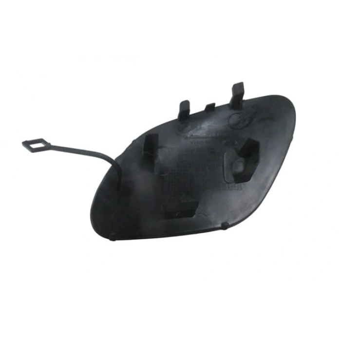 MERCEDES C CLASS- W205- 18/20; ÖN TAMPON ÇEKİ DEMİRİ KAPAĞI