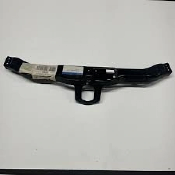 MERCEDES C SERİSİ W202 C180 KASA ÖN PANEL