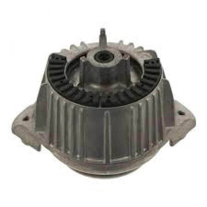 MERCEDES C W204 W207 W212 W218 SAĞ MOTOR KULAĞ