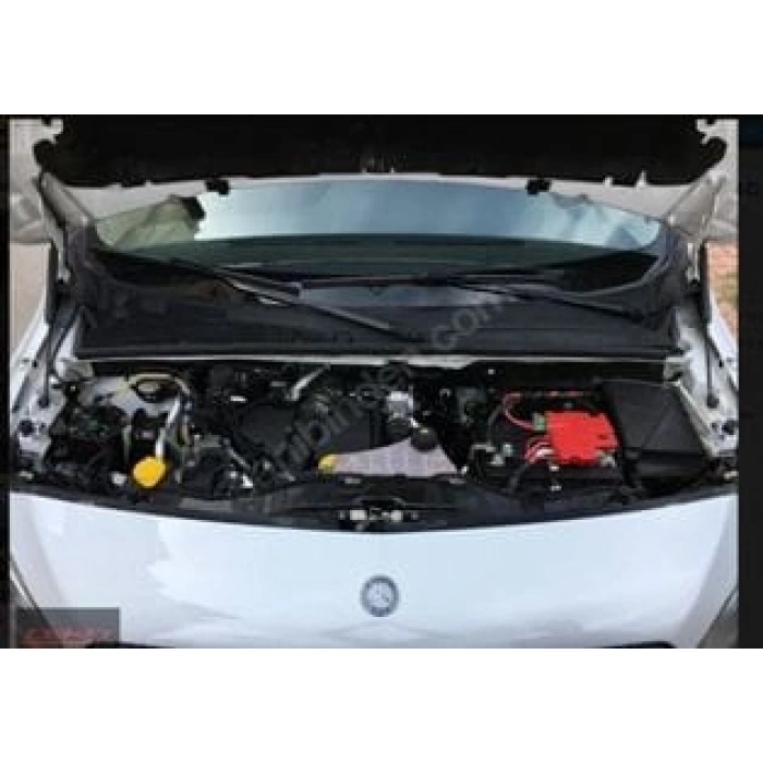 MERCEDES CITAN- W415- 12/13; ARAÇ BİLGİLERİ VE RESİMLERİ