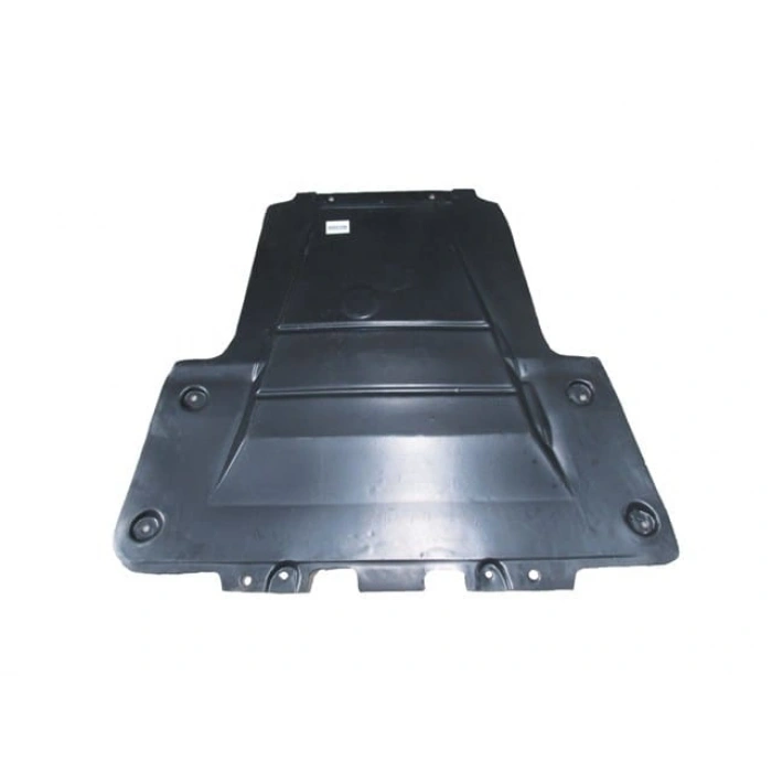 MERCEDES CITAN- W415- 12/13; KARTER MUHAFAZA PLASTİĞİ