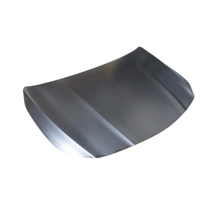 MERCEDES CLA- W117- 13/18; MOTOR KAPUTU ÇELİK (TYG)