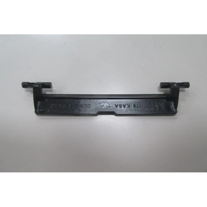 MERCEDES CLA- W117- 13/18; ÖN/ARKA TAVAN OLUK ÇITA KAPAĞI SAĞ/SOL AYNI (ADET)