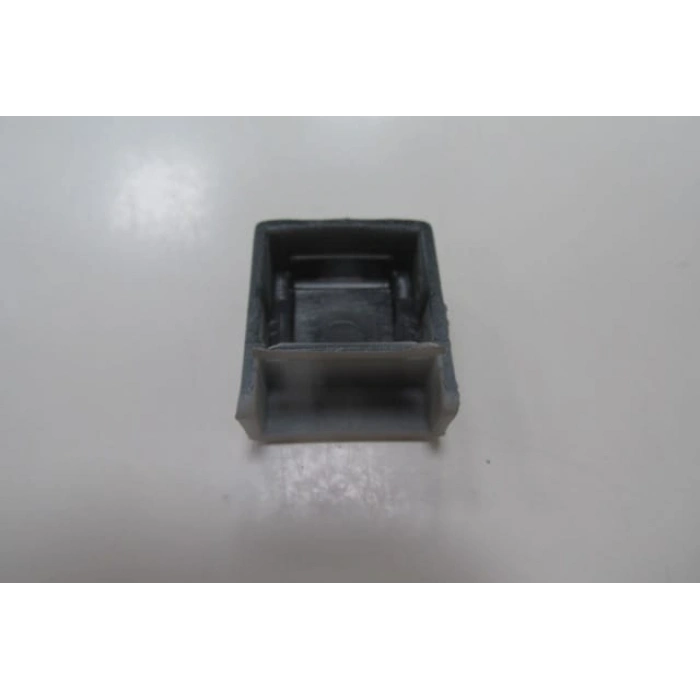 MERCEDES CLA- W117- 13/18; SUNROOF DÜĞME KAPAĞI BEJ