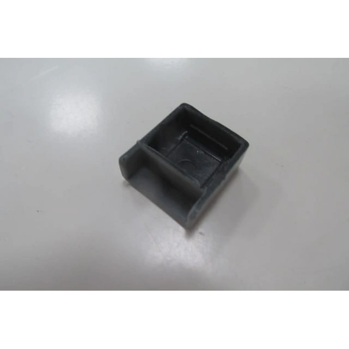 MERCEDES CLA- W117- 13/18; SUNROOF DÜĞME KAPAĞI GRİ