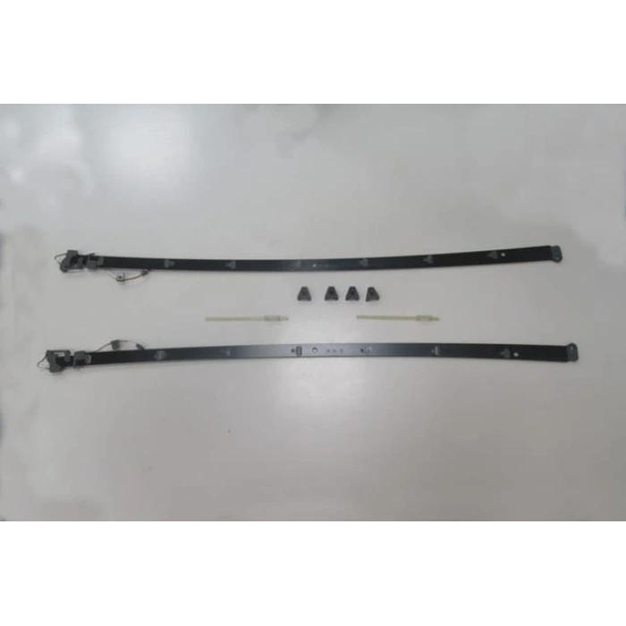 MERCEDES CLA- W117- 13/18; SUNROOF TAMİR TAKIMI