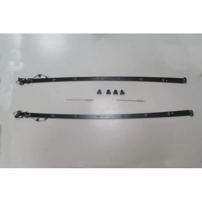 MERCEDES CLA- W117- 13/18; SUNROOF TAMİR TAKIMI