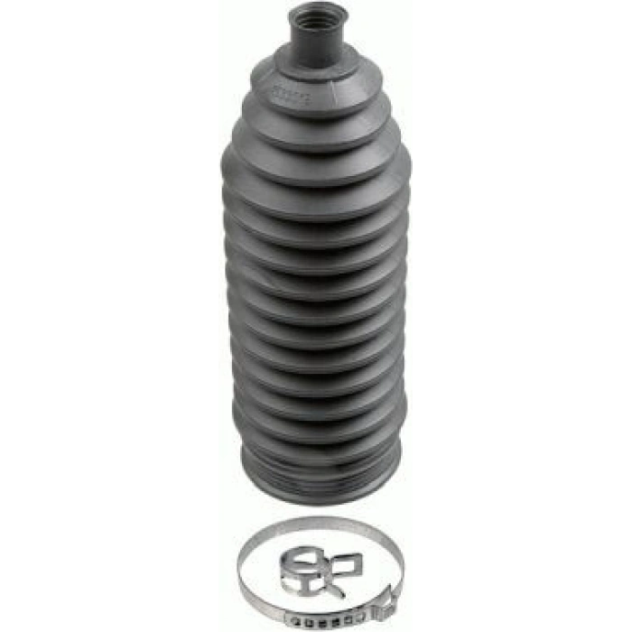 MERCEDES DİREKSİYON ROT KÖRÜĞÜ R1